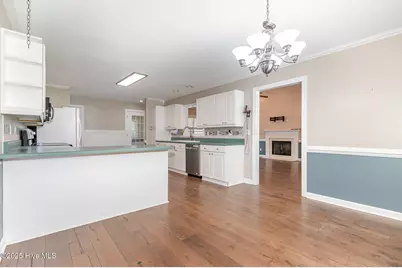 260 Naylor School Road, Roseboro, NC 28382 - Photo 11