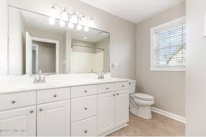 260 Naylor School Road, Roseboro, NC 28382 - Photo 23