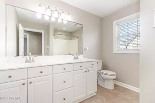 260 Naylor School Rd, Roseboro, NC 28382 - Photo 23