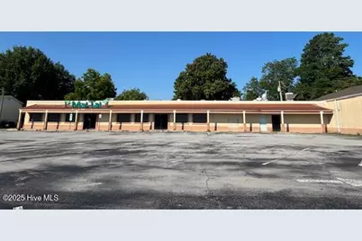 109 Henderson Drive #109-115, Jacksonville, NC 28540 - Photo 5