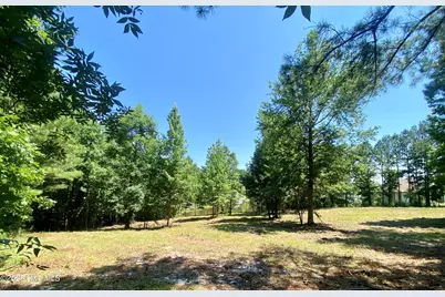 291 Gails Road, West End, NC 27376 - Photo 3