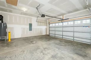 107 Chester Pl, Pikeville, NC 27863 - Photo 21