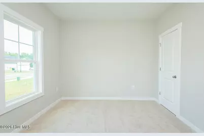 107 Chester Place, Pikeville, NC 27863 - Photo 17