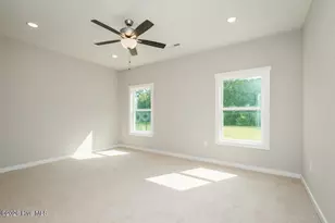 107 Chester Pl, Pikeville, NC 27863 - Photo 13