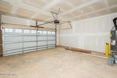 114 Chester Place, Pikeville, NC 27863 - Photo 19