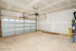 114 Chester Pl, Pikeville, NC 27863 - Photo 19