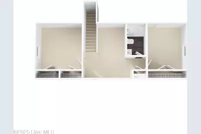 114 Chester Place, Pikeville, NC 27863 - Photo 3