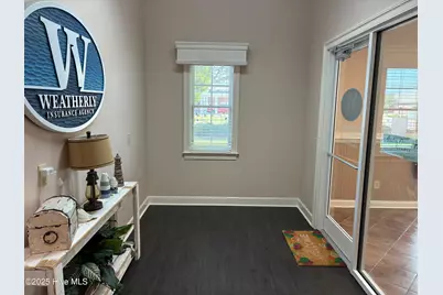 1880 W City Drive #Suite A, Elizabeth Cty, NC 27909 - Photo 17