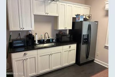 1880 W City Drive #Suite A, Elizabeth Cty, NC 27909 - Photo 23
