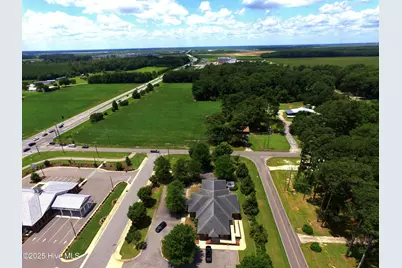 1880 W City Drive #Suite A, Elizabeth Cty, NC 27909 - Photo 15