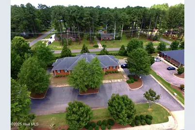 1880 W City Drive #Suite A, Elizabeth Cty, NC 27909 - Photo 9