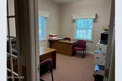 1880 W City Drive #Suite A, Elizabeth Cty, NC 27909 - Photo 21