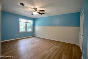 202 Haldane Dr, Southern Pines, NC 28387 - Photo 25