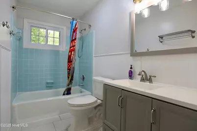 202 Haldane Drive, Southern Pines, NC 28387 - Photo 23