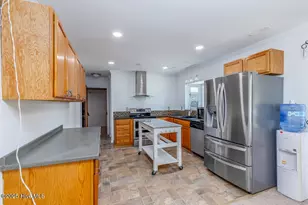 301 Murdoch Rd, Newport, NC 28570 - Photo 7