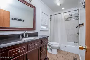 301 Murdoch Rd, Newport, NC 28570 - Photo 11