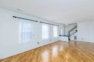 301 Murdoch Rd, Newport, NC 28570 - Photo 5