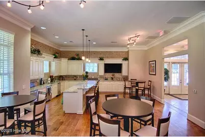 173 Ascot, Rocky Mount, NC 27804 - Photo 21