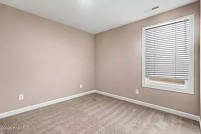 45 Ruskin Drive, Smithfield, NC 27577 - Photo 23