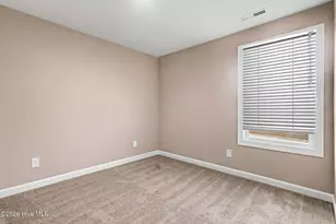 45 Ruskin Dr, Smithfield, NC 27577 - Photo 23