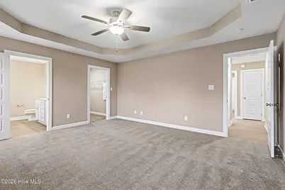 45 Ruskin Drive, Smithfield, NC 27577 - Photo 19