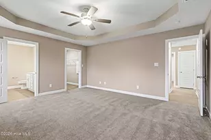 45 Ruskin Dr, Smithfield, NC 27577 - Photo 19