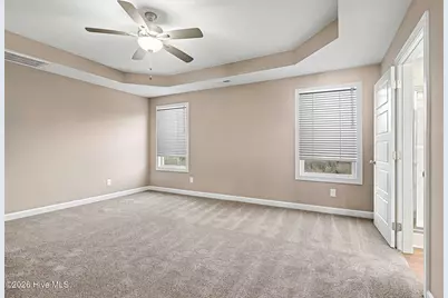 45 Ruskin Drive, Smithfield, NC 27577 - Photo 17