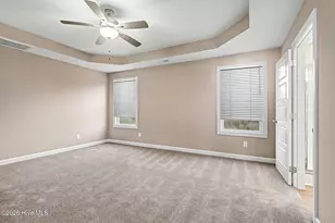 45 Ruskin Dr, Smithfield, NC 27577 - Photo 17