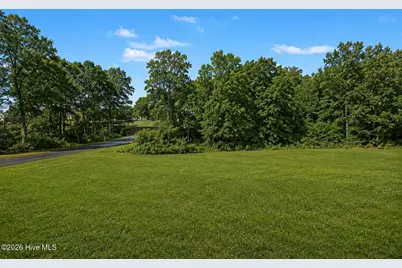 45 Ruskin Drive, Smithfield, NC 27577 - Photo 31