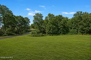 45 Ruskin Dr, Smithfield, NC 27577 - Photo 31
