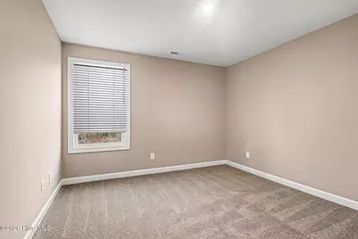 45 Ruskin Drive, Smithfield, NC 27577 - Photo 25