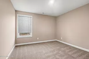 45 Ruskin Dr, Smithfield, NC 27577 - Photo 25
