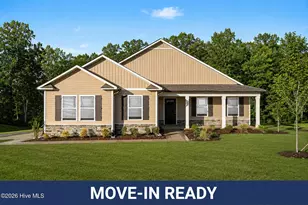 45 Ruskin Dr, Smithfield, NC 27577 - Photo 1