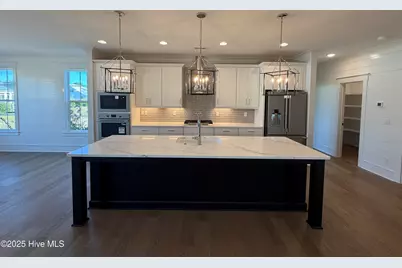 7354 Foxbriar Drive, Leland, NC 28451 - Photo 21