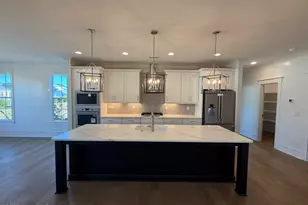 7354 Foxbriar Dr, Leland, NC 28451 - Photo 21