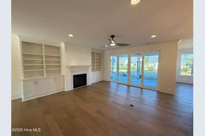 7354 Foxbriar Drive, Leland, NC 28451 - Photo 19