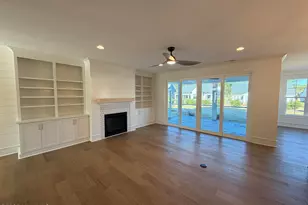 7354 Foxbriar Dr, Leland, NC 28451 - Photo 19