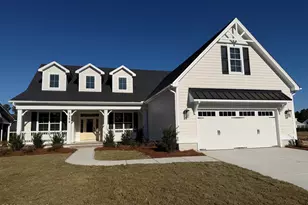 7354 Foxbriar Dr, Leland, NC 28451 - Photo 3