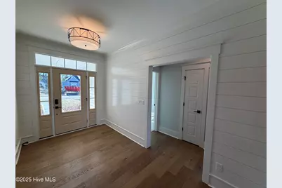 7354 Foxbriar Drive, Leland, NC 28451 - Photo 9