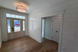 7354 Foxbriar Dr, Leland, NC 28451 - Photo 9