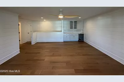 7354 Foxbriar Drive, Leland, NC 28451 - Photo 59