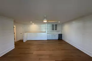 7354 Foxbriar Dr, Leland, NC 28451 - Photo 59
