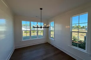 7354 Foxbriar Dr, Leland, NC 28451 - Photo 25