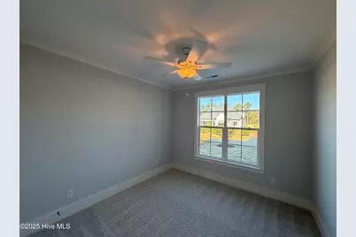 7354 Foxbriar Drive, Leland, NC 28451 - Photo 13