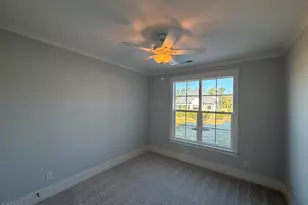 7354 Foxbriar Dr, Leland, NC 28451 - Photo 13
