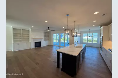 7354 Foxbriar Drive, Leland, NC 28451 - Photo 37