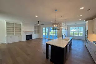 7354 Foxbriar Dr, Leland, NC 28451 - Photo 37