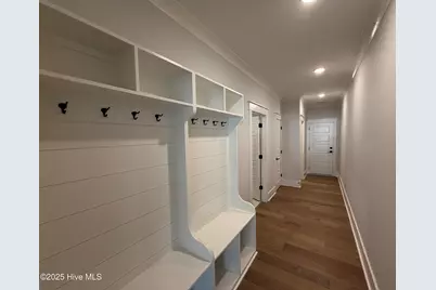 7354 Foxbriar Drive, Leland, NC 28451 - Photo 29