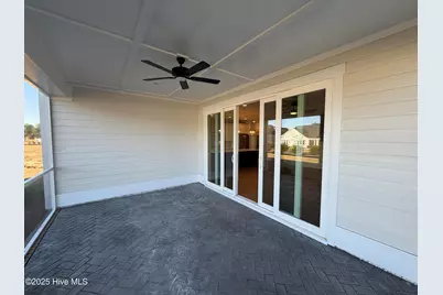 7354 Foxbriar Drive, Leland, NC 28451 - Photo 27
