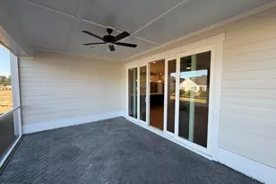 7354 Foxbriar Dr, Leland, NC 28451 - Photo 27